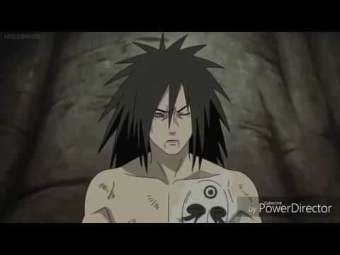 Naruto shippuden english dubbed episode 12